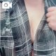 動画とってみたよぉ〜(*´˘`*)♡