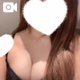 ち◯び見えてる👀💕⁉️