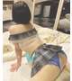 試してみる？🍑