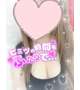 こんにちはっ♡♡