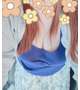 こんにちはっ♥️