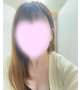 ありがとうございます♡