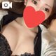 出勤です🙆‍♀️