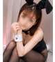 おはよう☀️今日は14時からだよん🎀