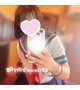 ラブレター💌