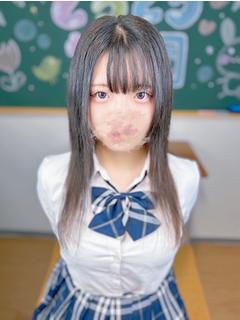 とろとろ学園 エステ(出張)・アロマ YUKINA