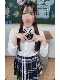 とろとろ学園 エステ(出張)・アロマ NANA