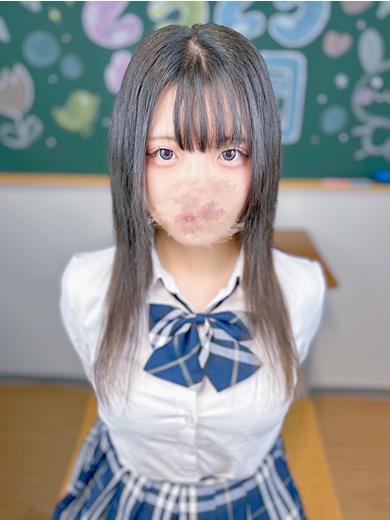 とろとろ学園 (上门)色情按摩/回春 服务 YUKINA