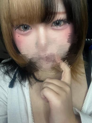 とろとろ学園 nuru massage Service outcall RURU