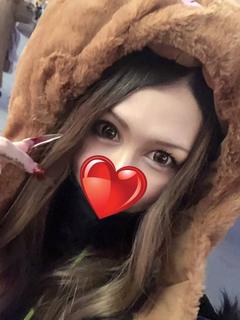 園崎　めぐり