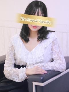 岩谷　ゆみ