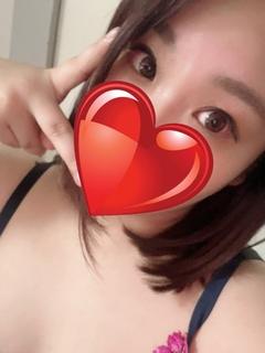 染井　せかい