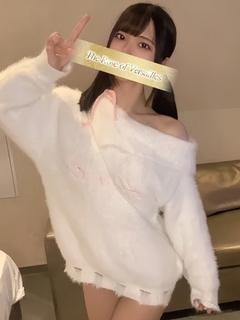 胡桃沢　いとか