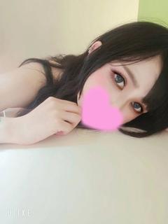 奥平　ももね