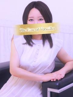 西城　れいみ