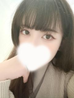 永野　めいさ