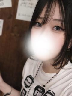 春野　るる
