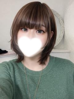 江森　わかこ