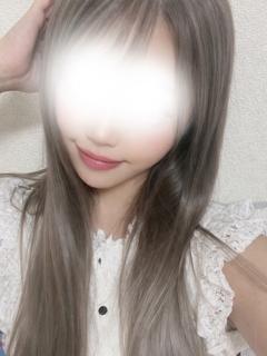 蒼井　せり
