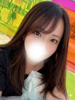 春咲　りいな