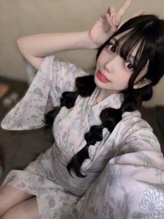 七海　れん