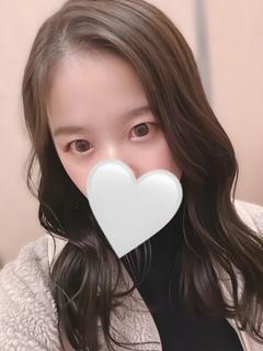 山吹　しん