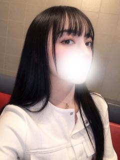望田　かほり