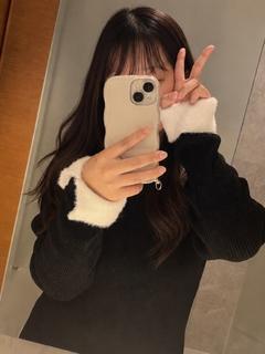 平手　ゆり
