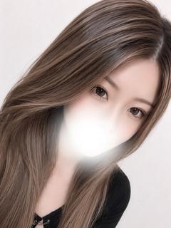倖田　ゆみ