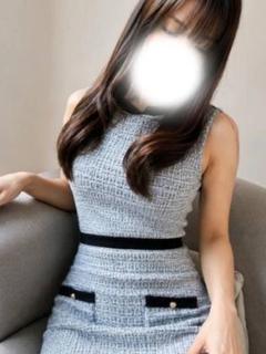 江波　なつこ