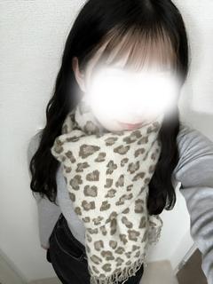綾瀬　ことみ