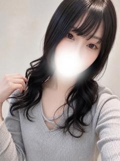 穂高　はるみ