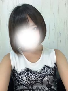 辻　みさき