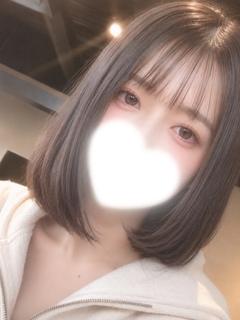 羽田　かなこ
