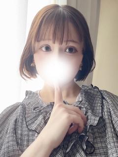 桃瀬　すいな