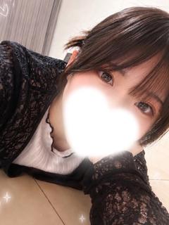 小松　みほ