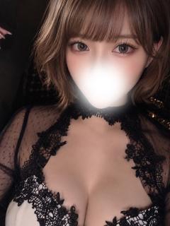 吉澤　ひなみ