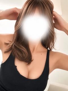 星岡　りせ