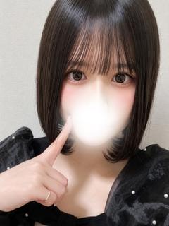 朝霧　おと
