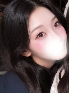 大園　りなは