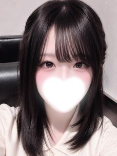山口　こと