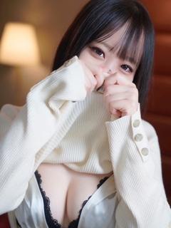 月城　のあ