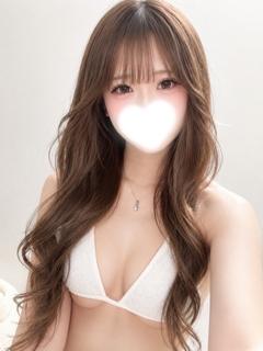 葉山　のの
