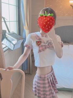 月野　れみ