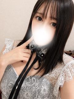 橋本　かな