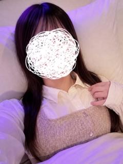 百瀬　ゆあ【プレミア】