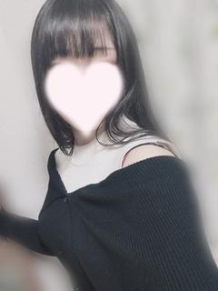 中野　くみ