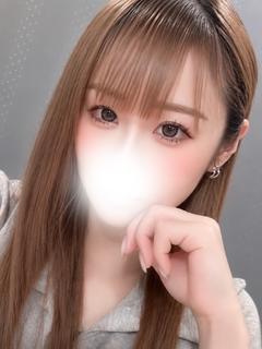 川口　はるあ