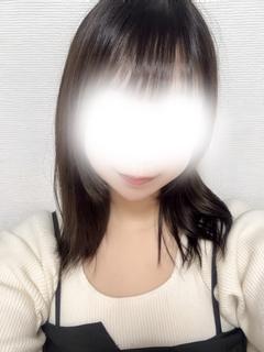 松田　みきの