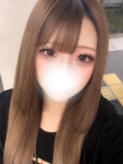 内田　みう